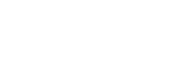 si Carpeting